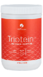Triotein delivers Glutathione for healthy bodies
